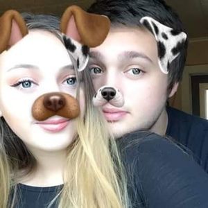 Meet your Posher, Malachi